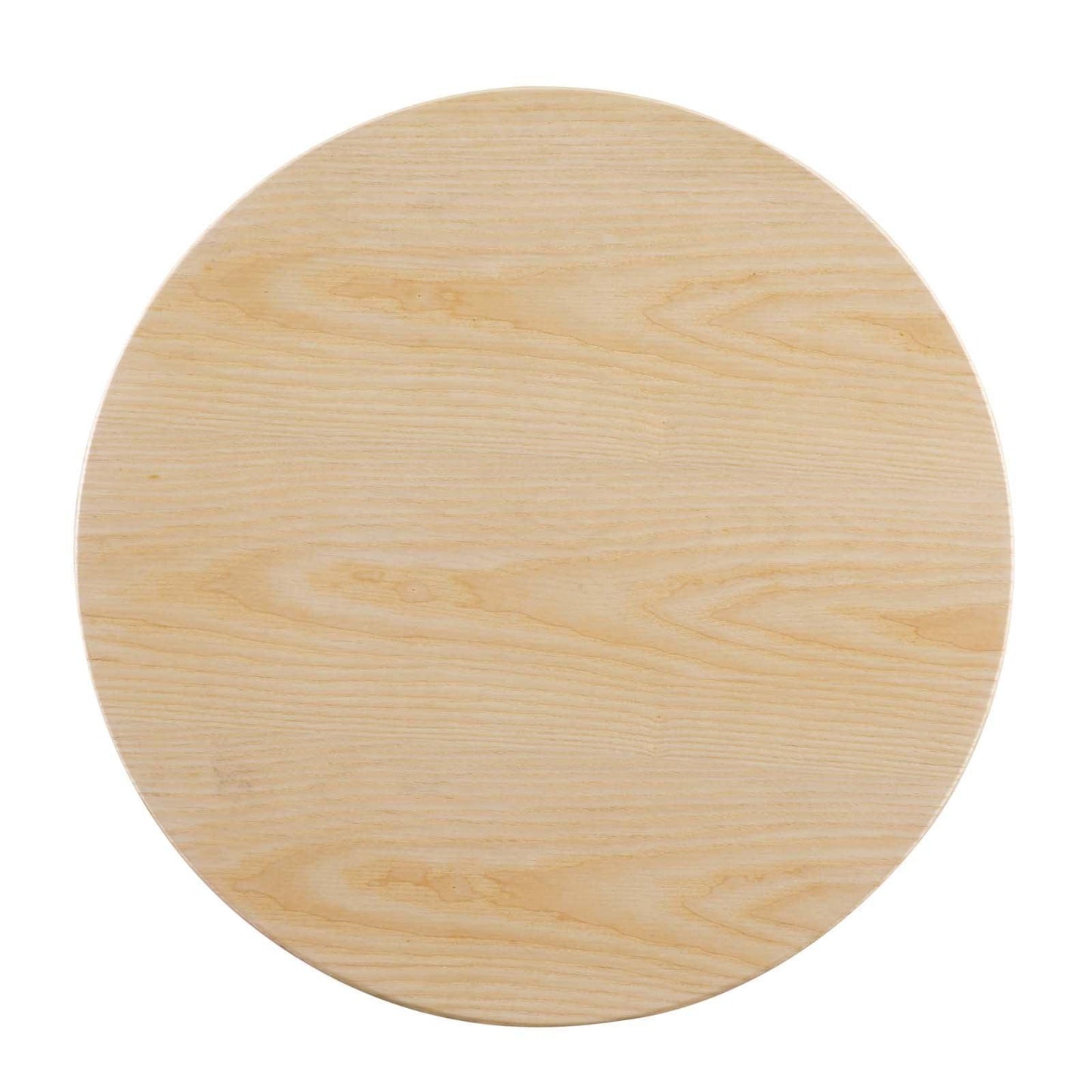 Verne 28" Dining Table, EEI-4552 FredCo