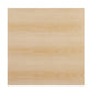 Verne 28" Square Dining Table, EEI-4743 FredCo