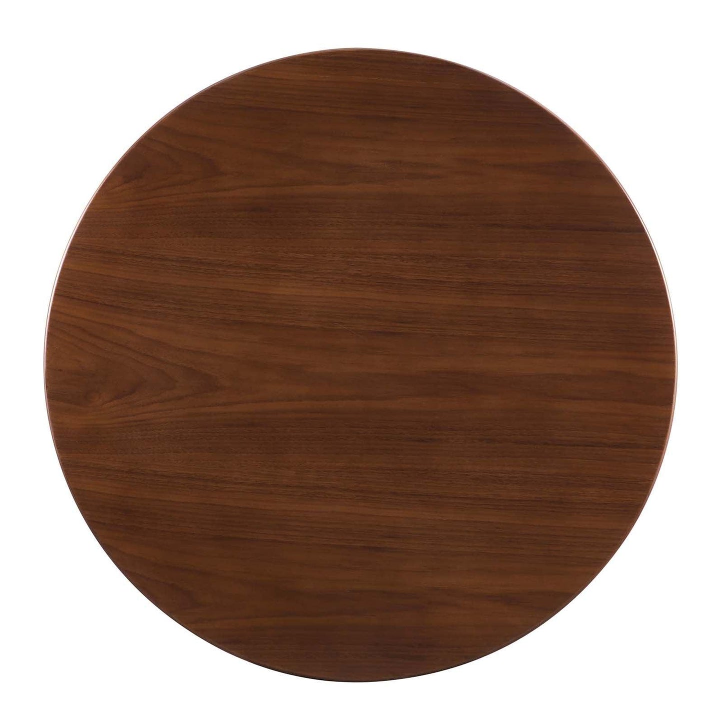 Verne 35" Dining Table, EEI-4550 FredCo