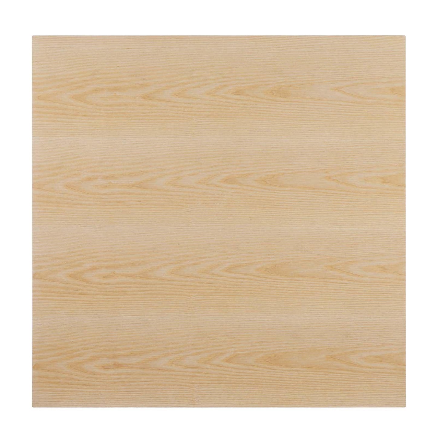 Verne 35" Square Dining Table, EEI-4745 FredCo