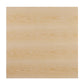 Verne 35" Square Dining Table, EEI-4745 FredCo