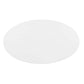 Verne 48" Oval Dining Table, EEI-4750 FredCo