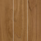 Vienna 34" Square Outdoor Patio Teak Wood Dining Table by Modway FredCo