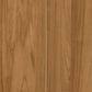 Vienna 46" Square Outdoor Patio Teak Wood Dining Table by Modway FredCo