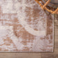 Viking Contemporary Geometric Trellis Rug FredCo