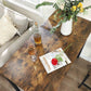 Vintage Bar Table FredCo