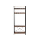 Vintage Coat Rack FredCo