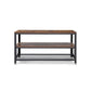 Vintage TV Stand FredCo