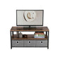 Vintage TV Stand FredCo