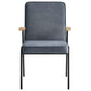 Vista Dining Armchair by Modway FredCo