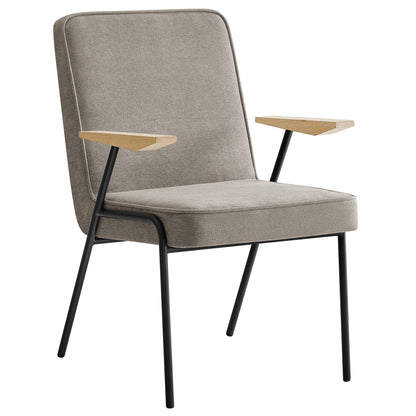 Vista Dining Armchair by Modway FredCo