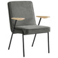 Vista Dining Armchair by Modway FredCo
