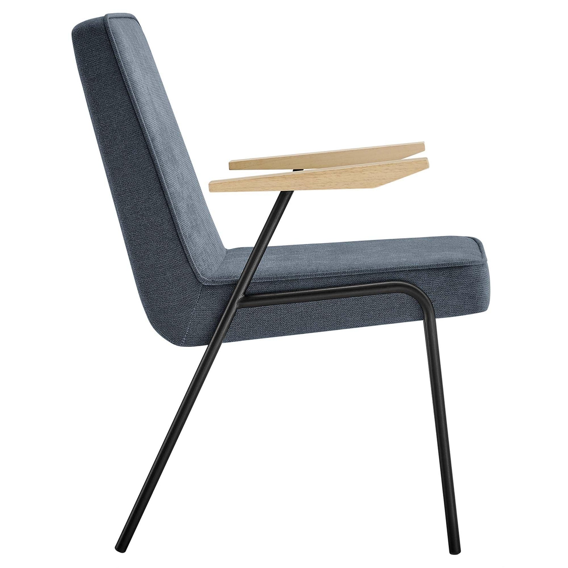 Vista Dining Armchair by Modway FredCo