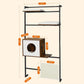 Wall-Mounted Cat Tree FredCo