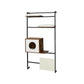 Wall-Mounted Cat Tree FredCo