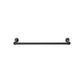 Wall Mounted Clothes Rack FredCo