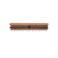 Wall-Mounted Jewelry Organizer FredCo