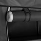 Wardrobe with Hanging Rods FredCo