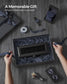 Watch Box FredCo