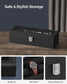 Watch Box FredCo