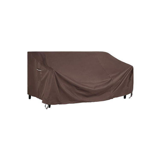 Waterproof Outdoor Sofa Cover FredCo