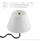 Wave Squiggle 2-Arm Pendant Light by Modway FredCo