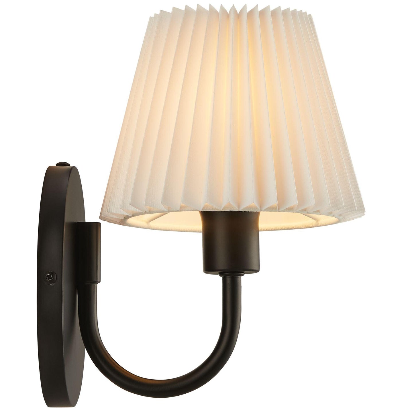 Wave Wall Sconce by Modway FredCo