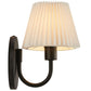 Wave Wall Sconce by Modway FredCo
