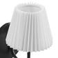 Wave Wall Sconce by Modway FredCo