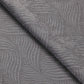 Waverly Room Darkening Noise Reducing Thermal Blackout Curtain Set FredCo