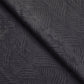 Waverly Room Darkening Noise Reducing Thermal Blackout Curtain Set FredCo