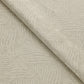 Waverly Room Darkening Noise Reducing Thermal Blackout Curtain Set FredCo
