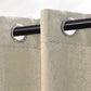 Waverly Room Darkening Noise Reducing Thermal Blackout Curtain Set FredCo