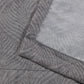Waverly Room Darkening Noise Reducing Thermal Blackout Curtain Set FredCo