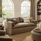 Wellfleet 85" Slipcovered Fabric Sofa by Modway EEI-7260 FredCo