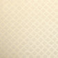 Westview Geometric Diamond Trellis Jacquard Grommet Curtain Panel Set FredCo