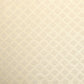 Westview Geometric Diamond Trellis Jacquard Grommet Curtain Panel Set FredCo