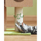 WhimsyWonders Cat Tree FredCo