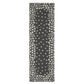 Wildflower 100% Cotton Rug, Environment Friendly Area Rugs FredCo