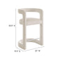 Winslow Performance Velvet Counter Stool by Modway EEI-7107 FredCo