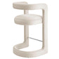 Winslow Performance Velvet Counter Stool by Modway EEI-7107 FredCo