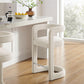 Winslow Performance Velvet Counter Stool by Modway EEI-7107 FredCo