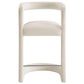 Winslow Performance Velvet Counter Stool by Modway EEI-7107 FredCo