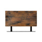Wood Grain Floating Shelf FredCo