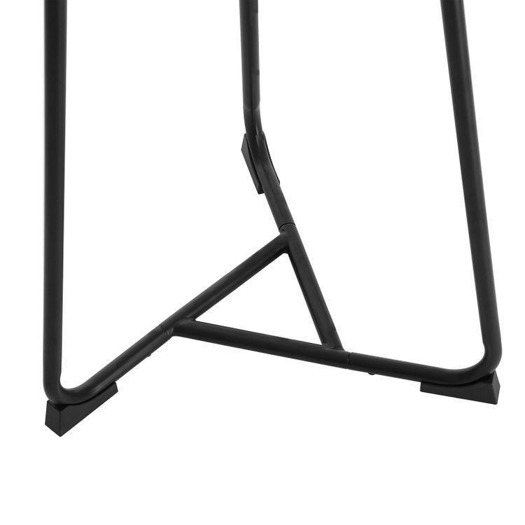Wood Hooks Coat Rack FredCo