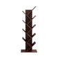 Wooden Tree Bookshelf FredCo