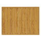 Wren Outdoor Patio Teak Wood Coffee Table by Modway FredCo