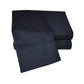 Wrinkle-Resistant 1000 Thread Count Sheet Set FredCo