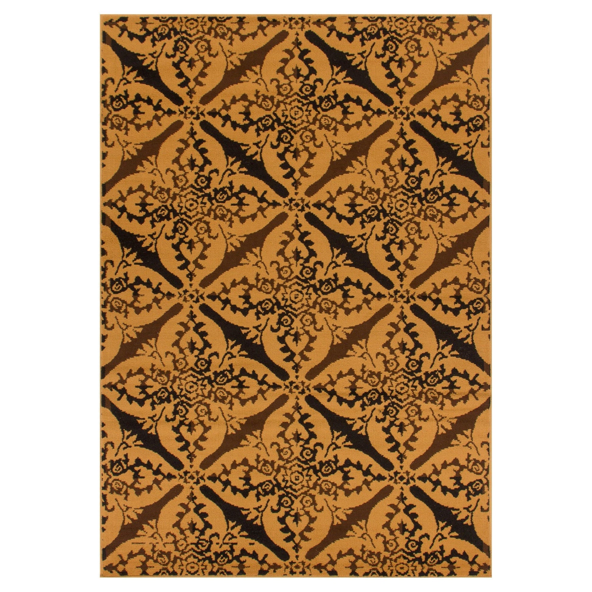 Xiaomi Rug Superior FredCo