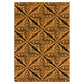 Xiaomi Rug Superior FredCo